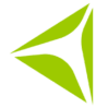 fitnourish favicon